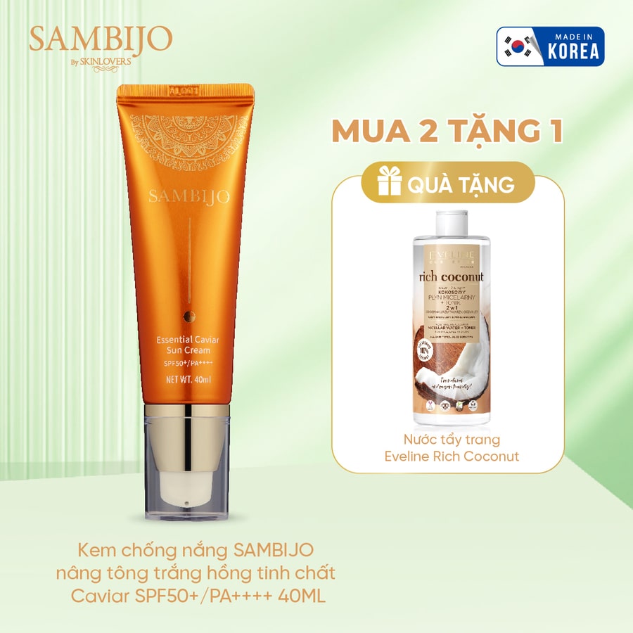 Tháng 6 rộn ràng - Rinh ngàn quà tặng 2