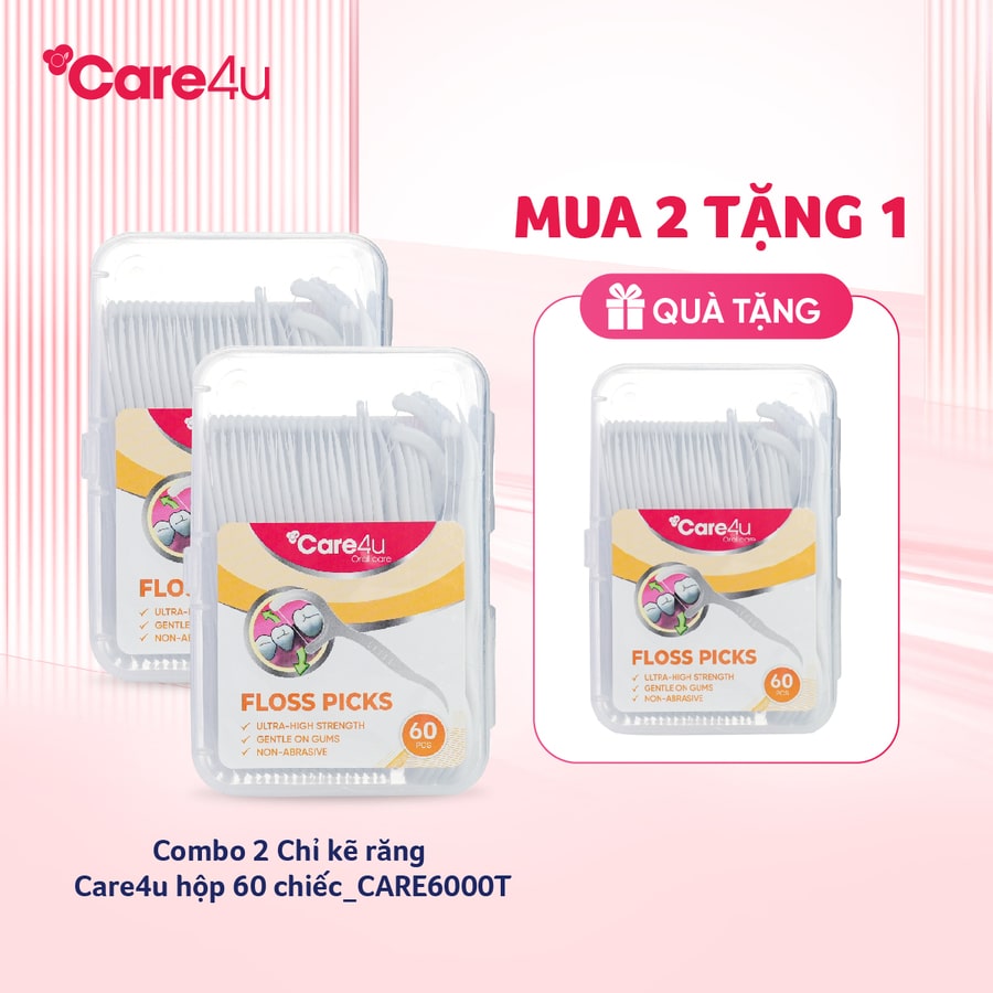 Tháng 6 rộn ràng - Rinh ngàn quà tặng 20