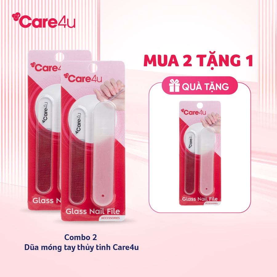 Tháng 6 rộn ràng - Rinh ngàn quà tặng 21
