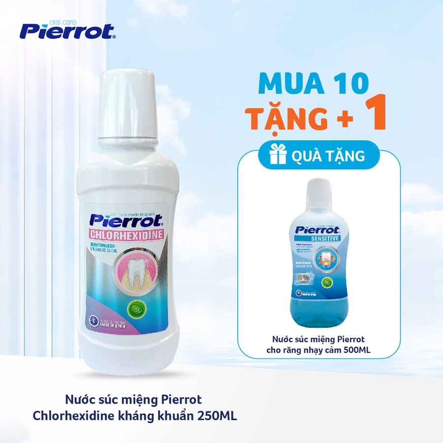 Tháng 6 rộn ràng - Rinh ngàn quà tặng 25