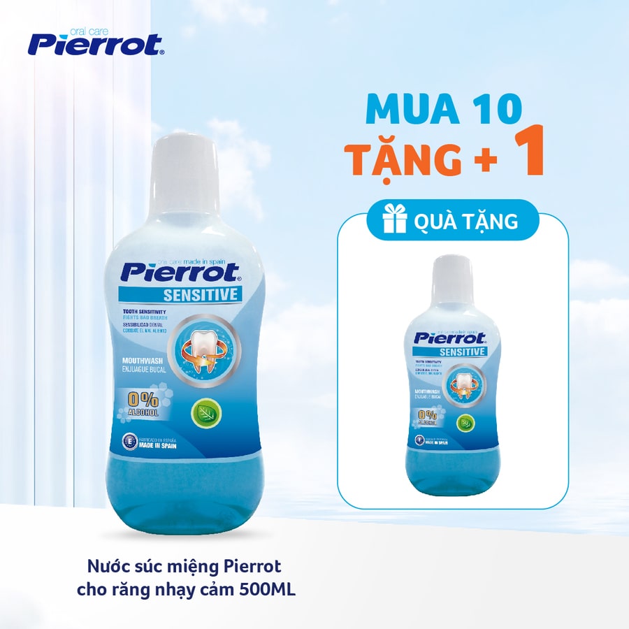 Tháng 6 rộn ràng - Rinh ngàn quà tặng 26