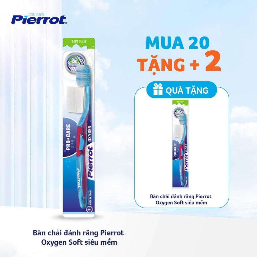 Tháng 6 rộn ràng - Rinh ngàn quà tặng 27