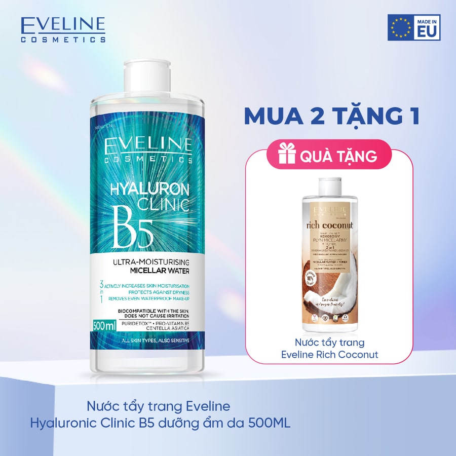 Tháng 6 rộn ràng - Rinh ngàn quà tặng 4