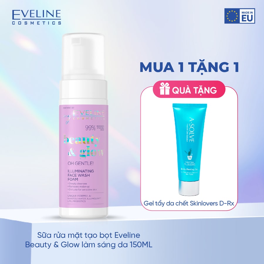 Tháng 6 rộn ràng - Rinh ngàn quà tặng 5