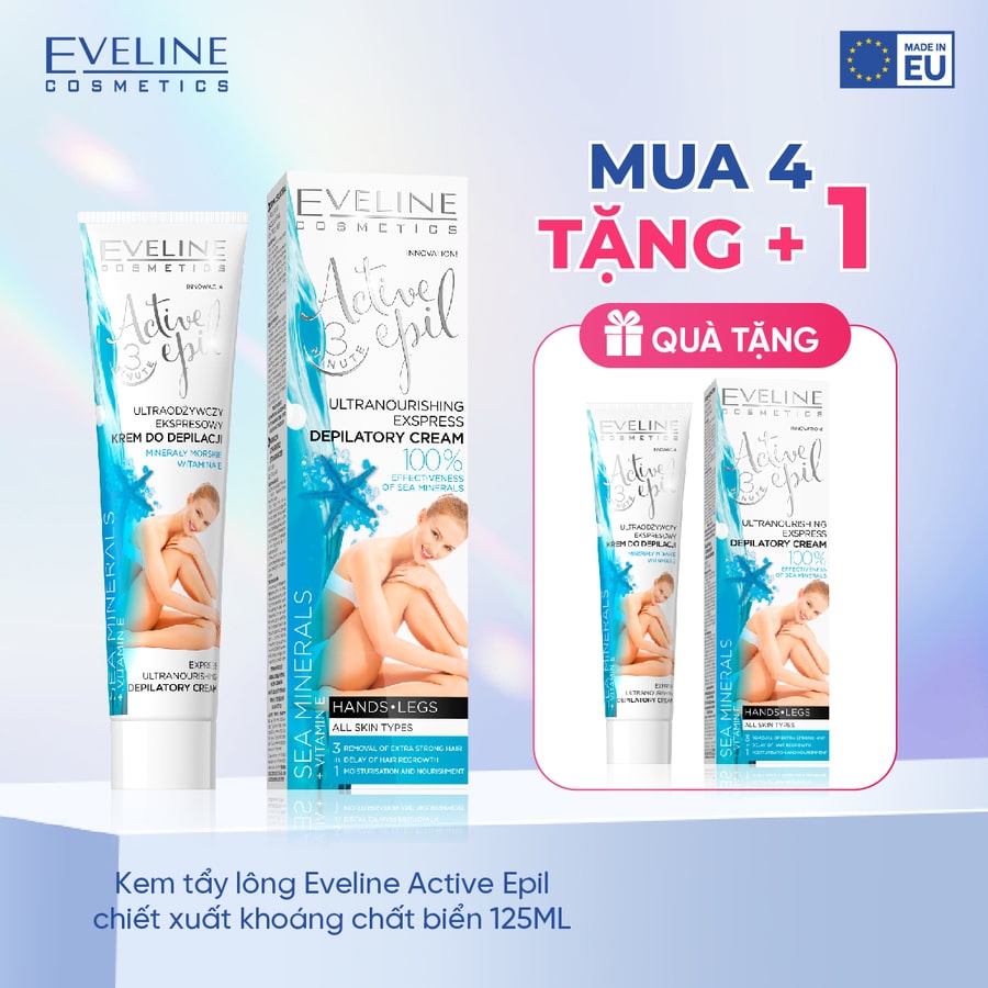 Tháng 6 rộn ràng - Rinh ngàn quà tặng 7