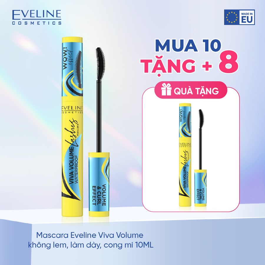 Tháng 6 rộn ràng - Rinh ngàn quà tặng 8