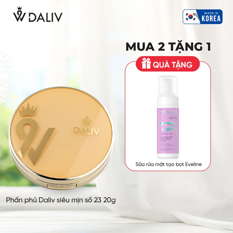 Tháng 6 rộn ràng - Rinh ngàn quà tặng