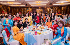 dai-linh-group-su-kien-chao-xuan-2026-hnew-2