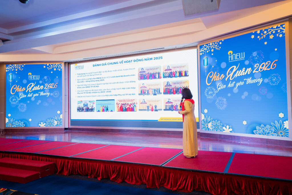 dai-linh-group-su-kien-chao-xuan-2026-hnew-4