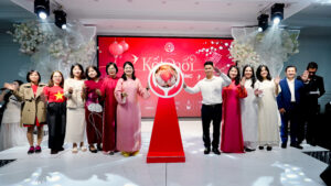 dai-linh-yep-2025-11